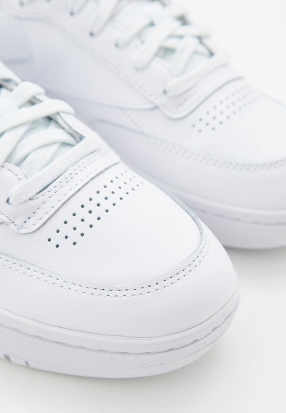Кеды Reebok