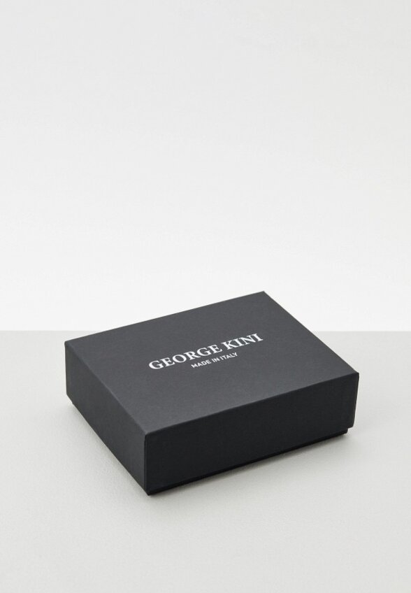 Кошелек George Kini