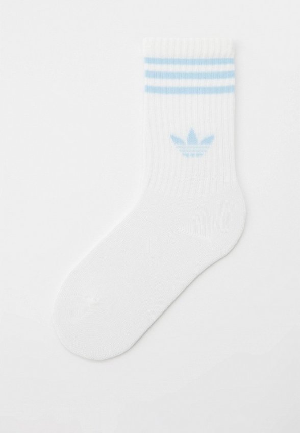 Носки 3 пары adidas Originals