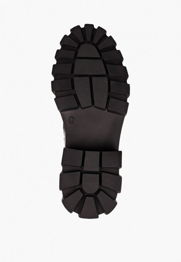 Ботинки Enzo Logana