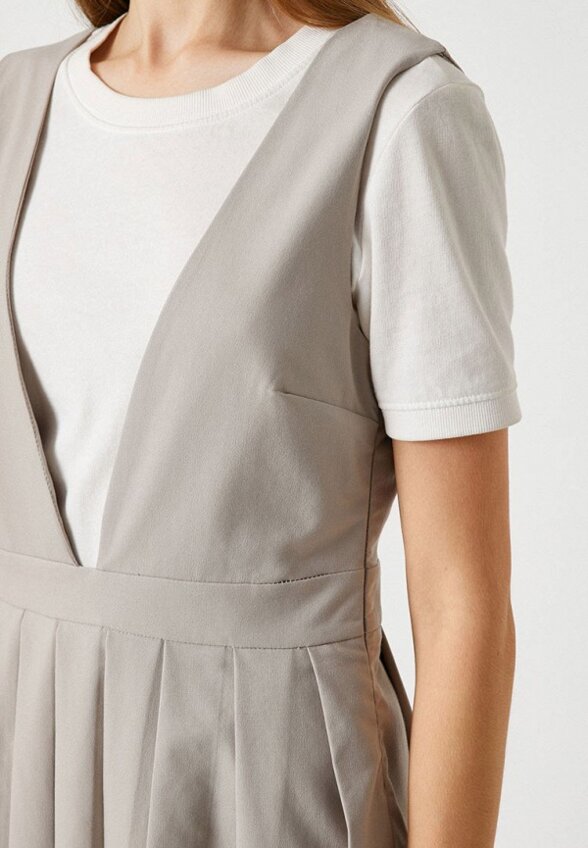 Сарафан Koton