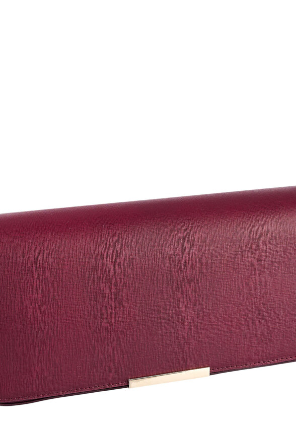 Др.Коффер 7034SF-95 сумка женская