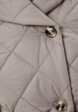 Куртка стеганая Ovelli5  - превью