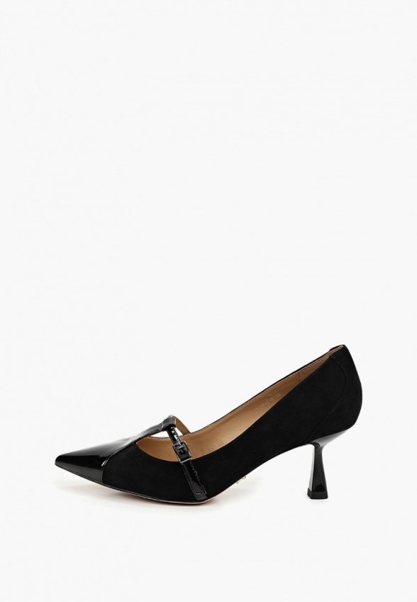 Туфли Angelina Voloshina