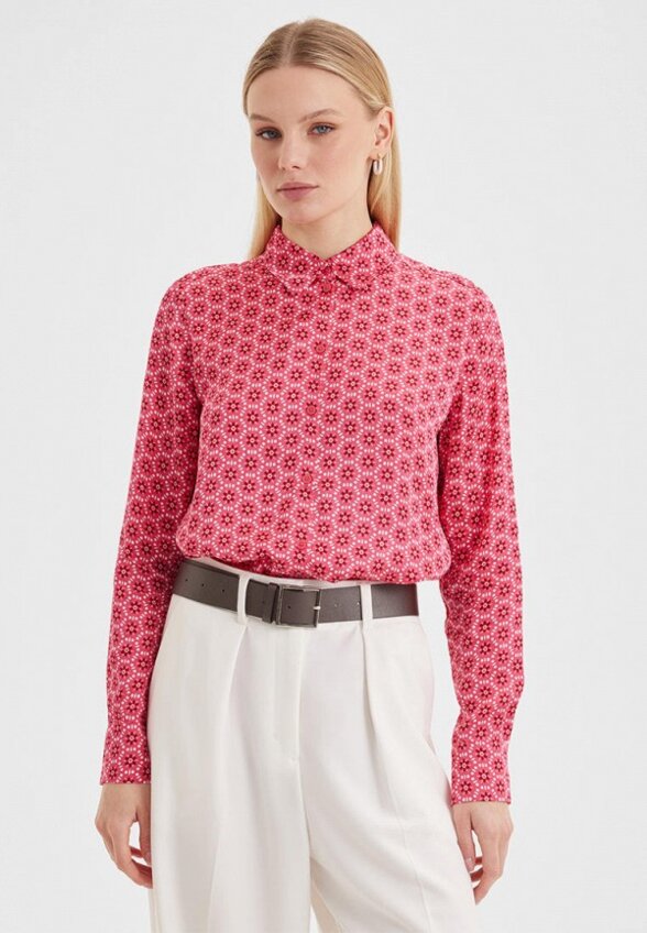 Блуза Gerry Weber