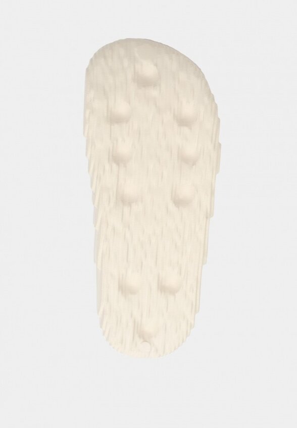 Сланцы Indefini