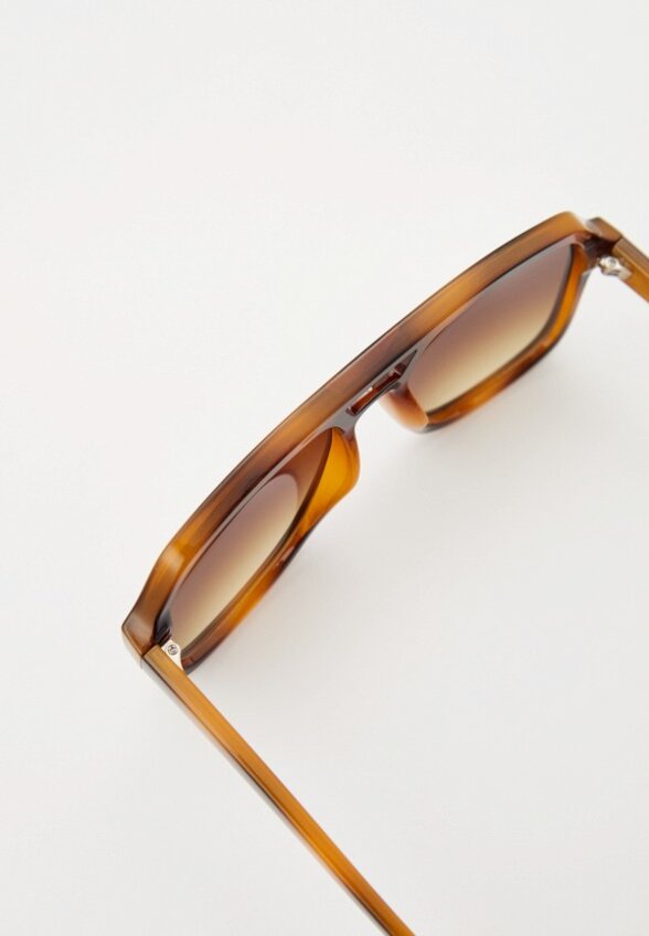 Очки солнцезащитные Seleva