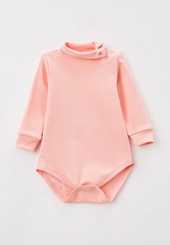 Боди Щеголенок