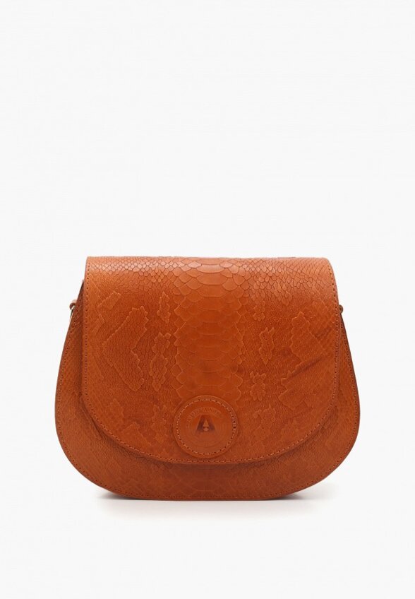 Сумка Alexander Tsiselsky