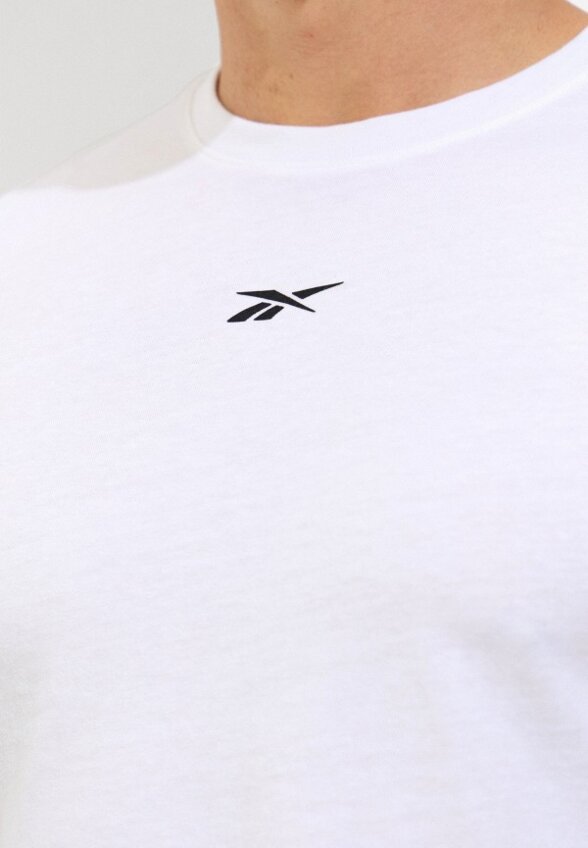 Футболка Reebok