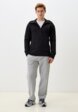 Толстовка Helly Hansen2  - превью