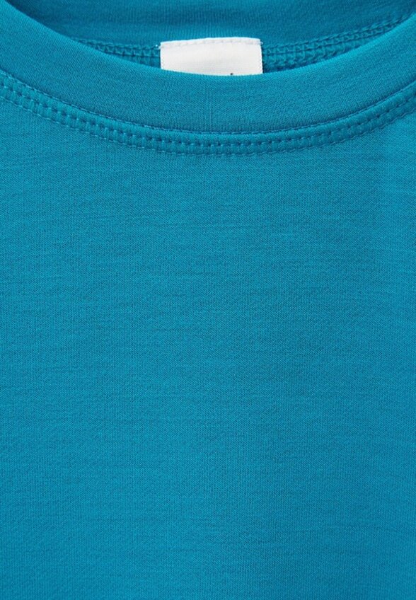 Термобелье PlayToday