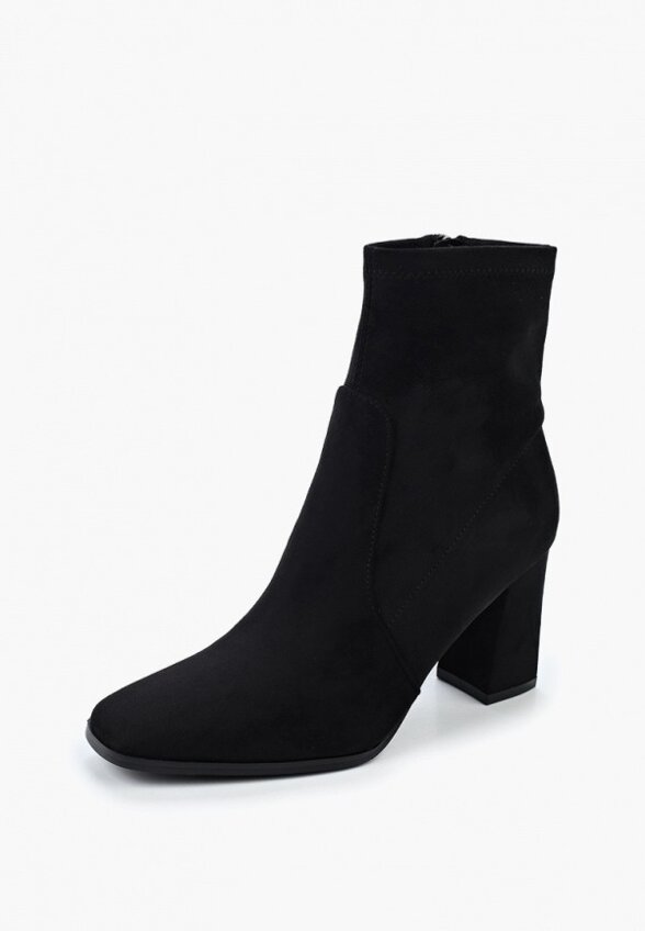 Ботильоны Dino Ricci Select