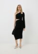 Платье Trendyol1  - превью