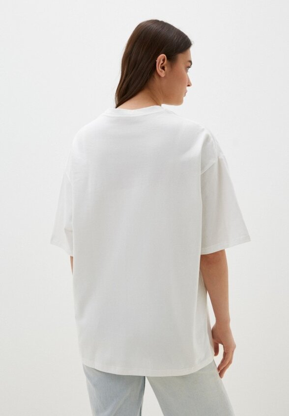 Футболка Urbn Wild