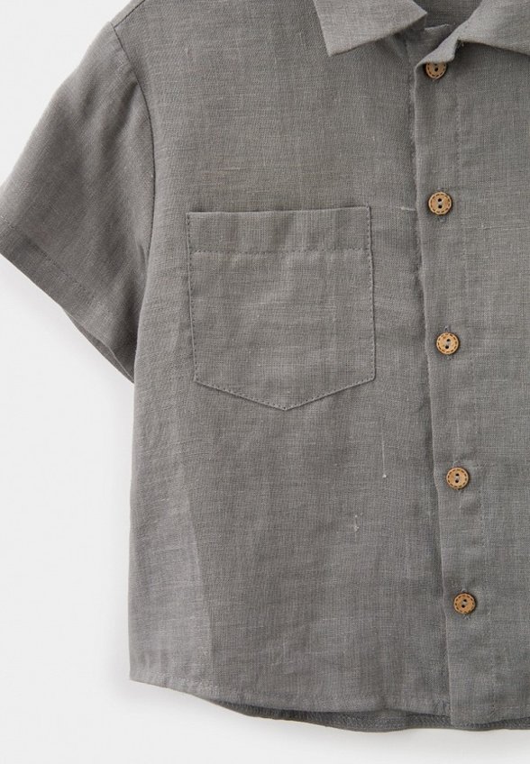 Рубашка Kaftan