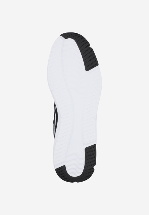 Кроссовки мужские adidas Runfleet, Черный