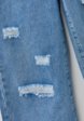 Джинсы Resser Denim3  - превью