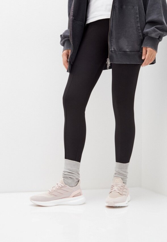 Кроссовки adidas