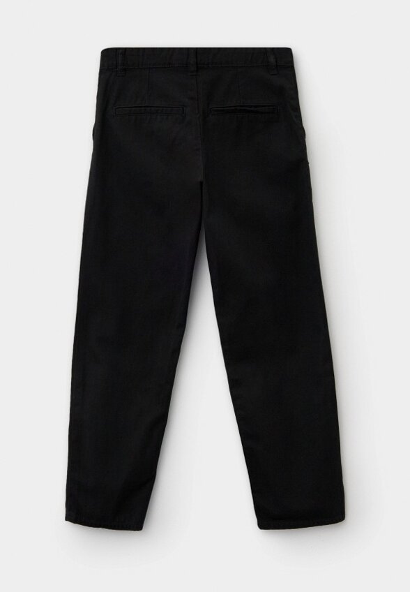 Брюки Terranova