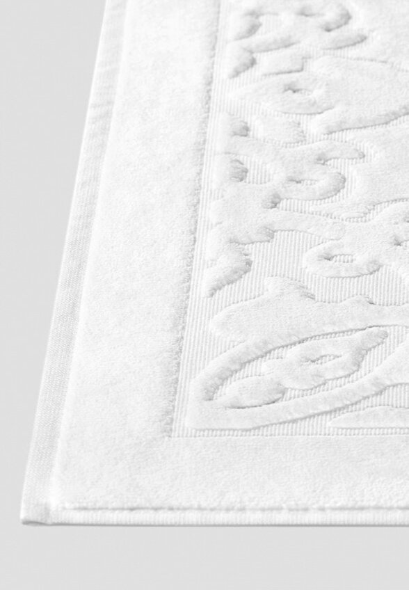 Коврик для ванной Togas