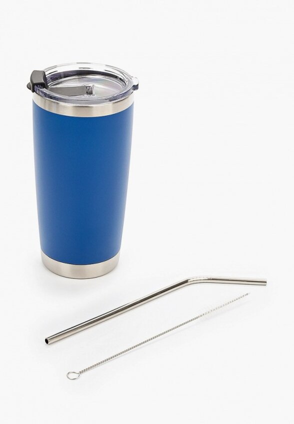 Термокружка Roadlike