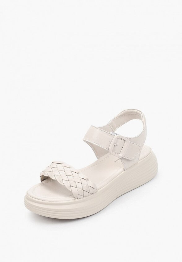 Босоножки Francesco Donni