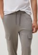 Брюки спортивные Marco Di Radi4  - превью