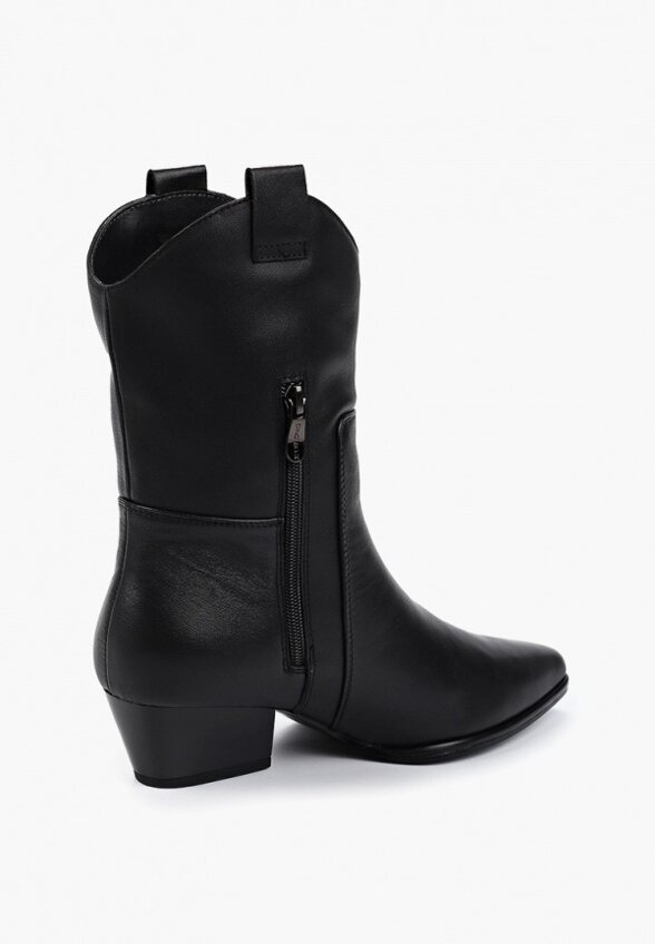 Полусапоги Dino Ricci