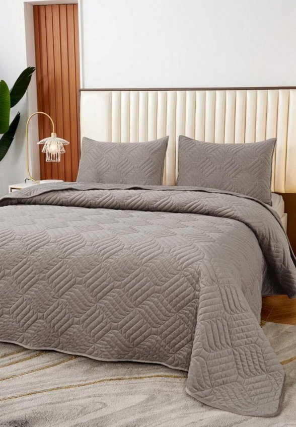 Комплект с покрывалом Sofi De Marko