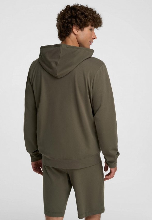 Толстовка Henderson