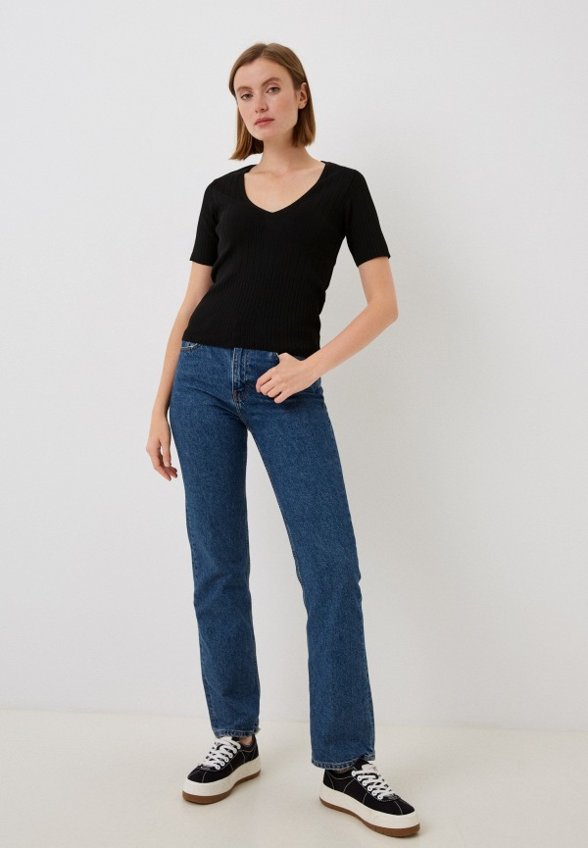 Пуловер Koton