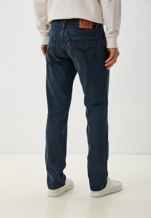 Джинсы Levi's®