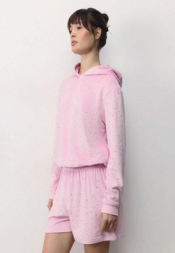 Худи домашнее Befree