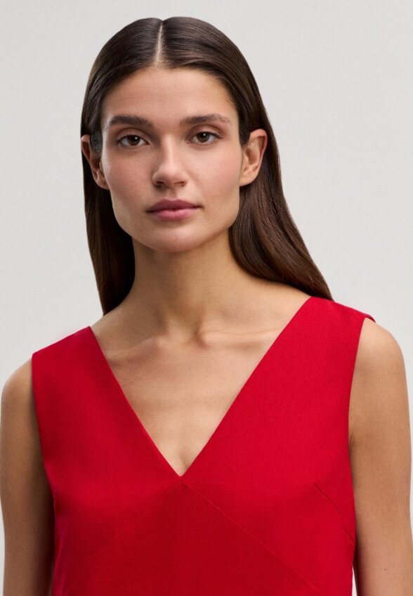 Сарафан Zarina