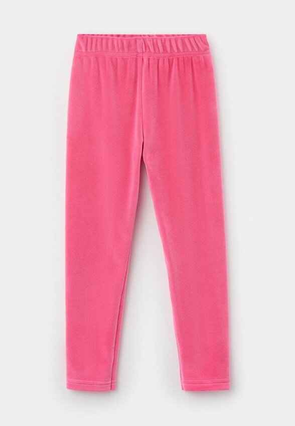 Костюм спортивный Kaftan