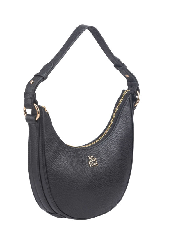 Др.Коффер W620153-43-04 сумка женская