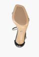 Босоножки Aidini5  - превью