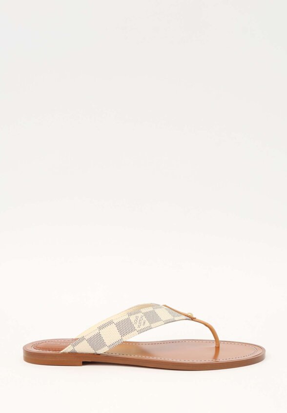 Louis Vuitton Shoes