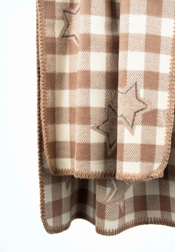 Палантин Tantino