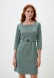 Платье BGN2  - превью