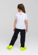 Брюки спортивные PlayToday9  - превью