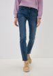 Джинсы Tom Tailor1  - превью