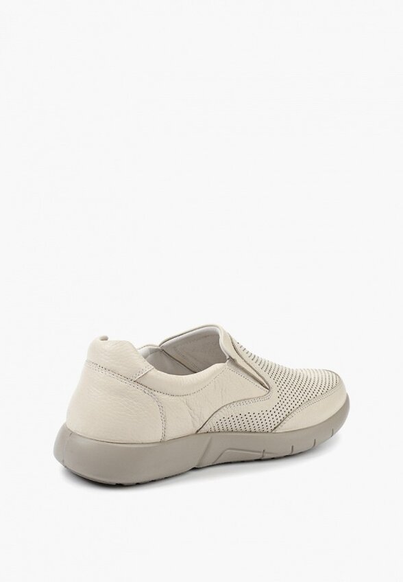 Слипоны Salamander