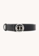 Dior Belt1  - превью