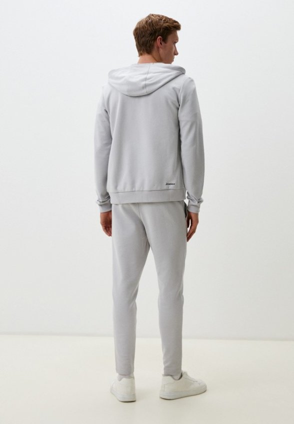 Костюм спортивный Demix