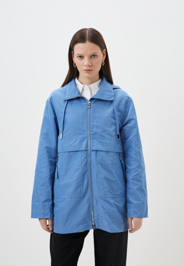 Парка Gerry Weber