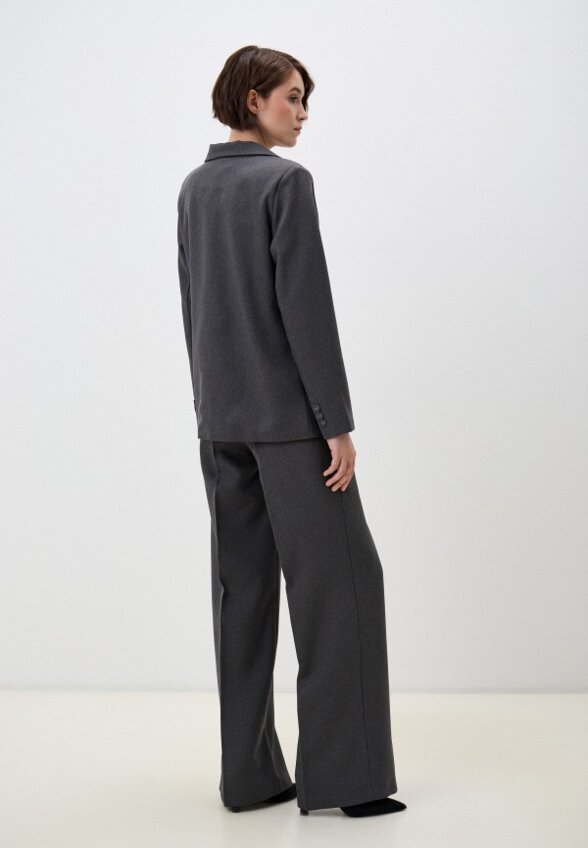 Костюм Rene Santi