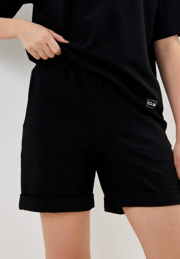 Костюм спортивный D.S