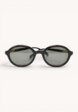 Gucci Sunglasses1  - превью